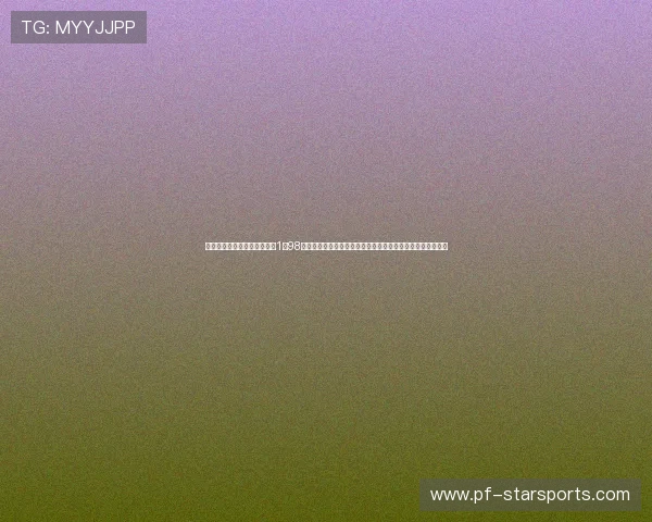 体育明星与极限时尚的碰撞！1米98的硬朗身材配上高定西装，他今夜在米兰时装周完爆专业男模