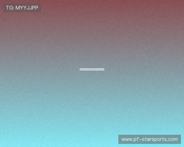 方向盘显示屏黑掉，凭感觉换挡夺冠