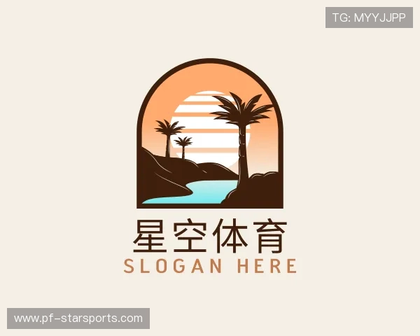 发现星空体育pc